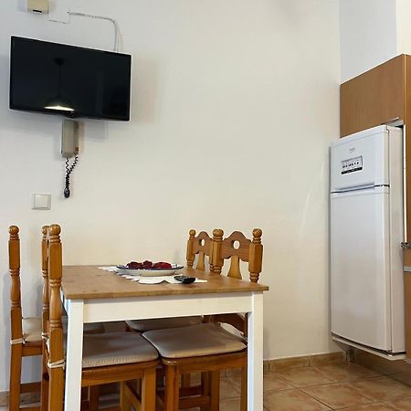 Buhardilla Para Dos En Can Mingu Besalú Zewnętrze zdjęcie