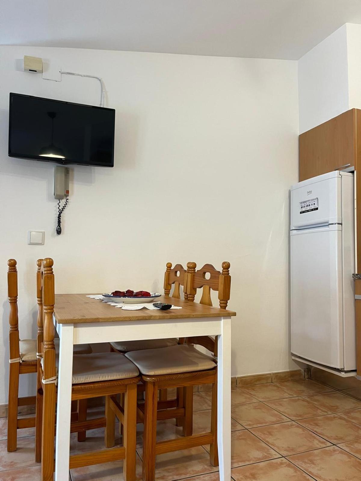 Buhardilla Para Dos En Can Mingu Besalú Zewnętrze zdjęcie